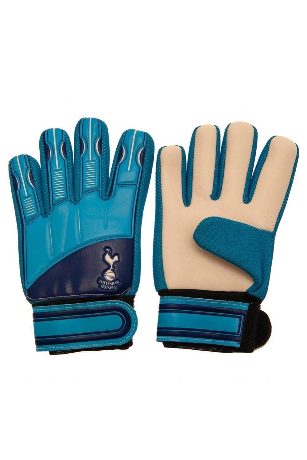 Spurs hotsell goalie gloves